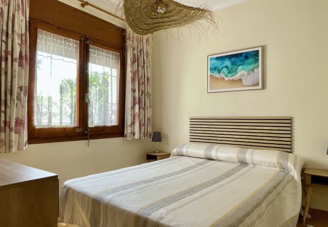 Huis in Estartit - VILLA DULCE VIDA Huis in Estartit - VILLA DULCE VIDA