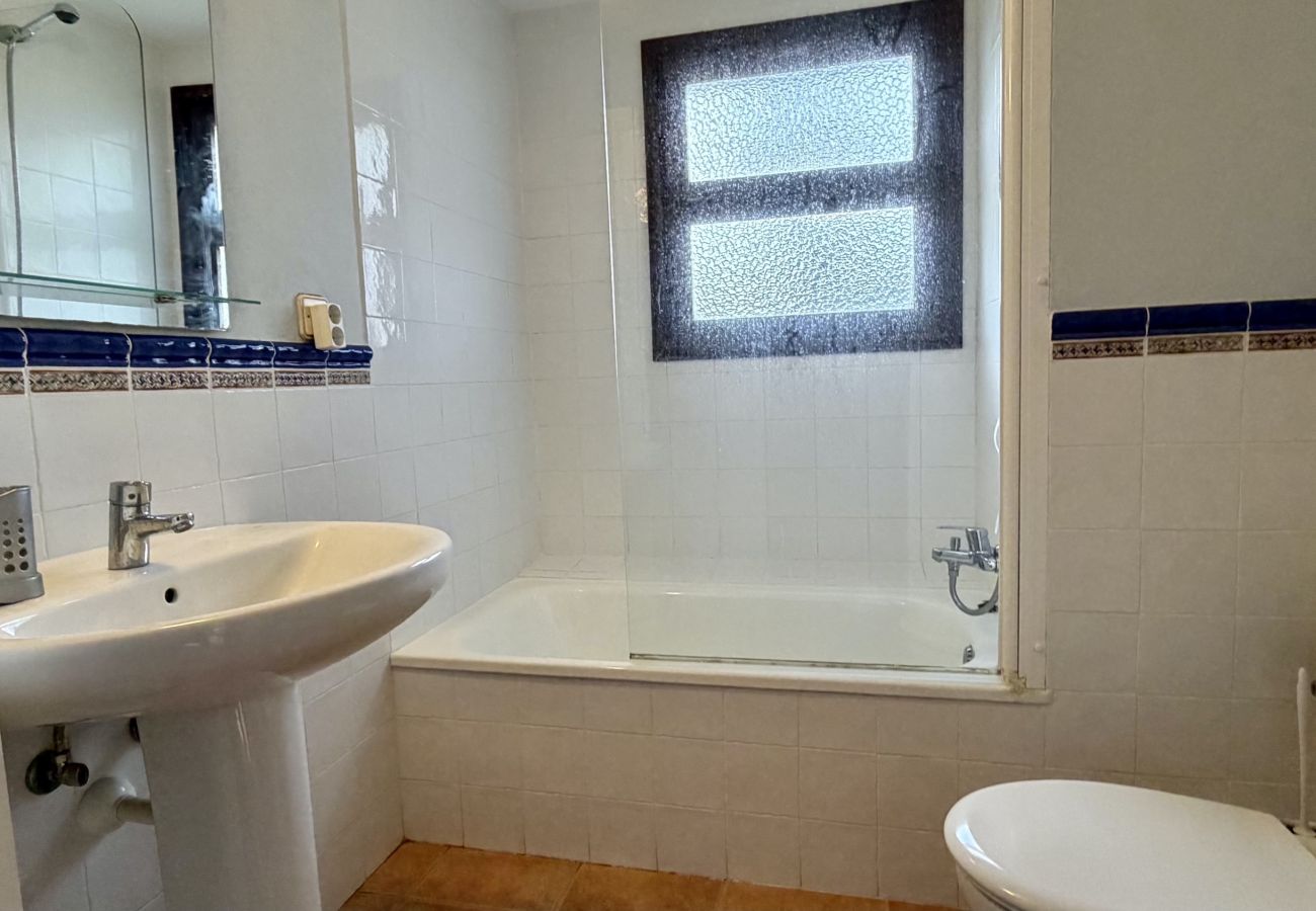 Huis in Pals - PIVERD DEL GOLF 69