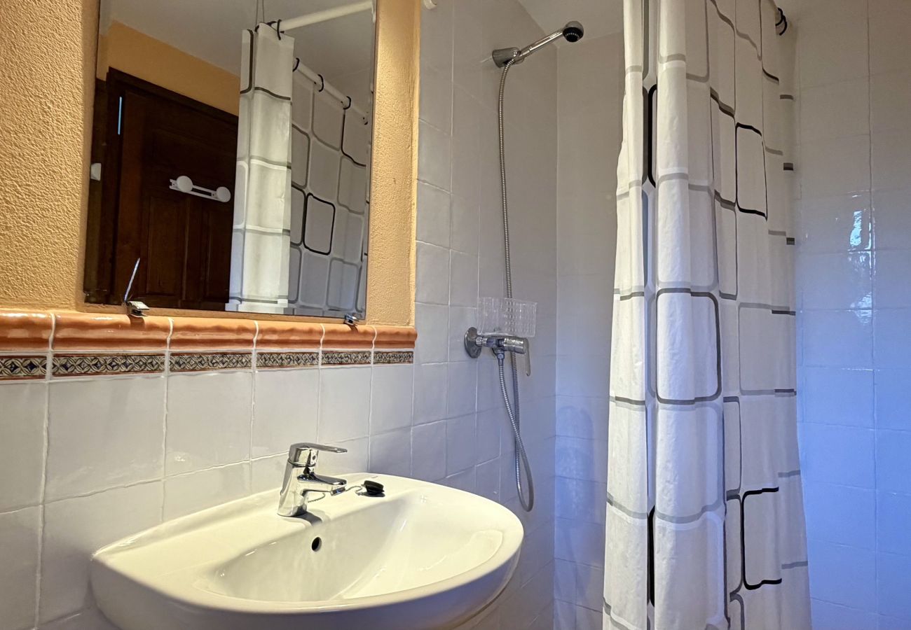 Huis in Pals - PIVERD DEL GOLF 69