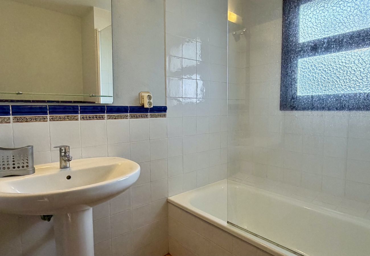 Huis in Pals - PIVERD DEL GOLF 69