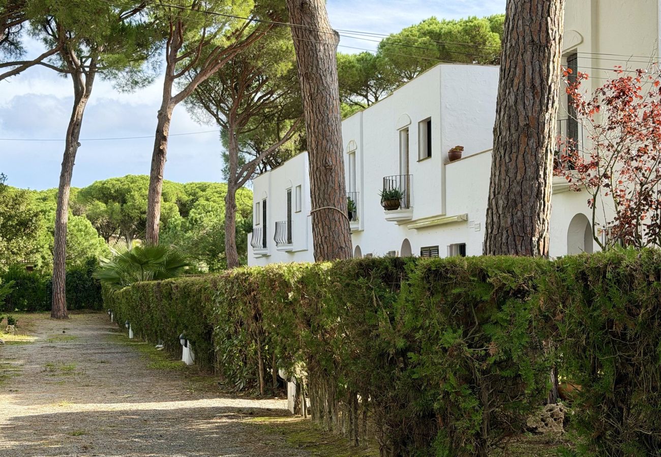 Huis in Pals - PIVERD DEL GOLF 69