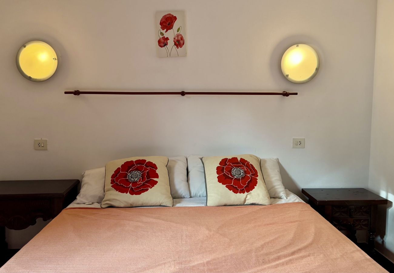 Huis in Estartit - CASA SUISSA I