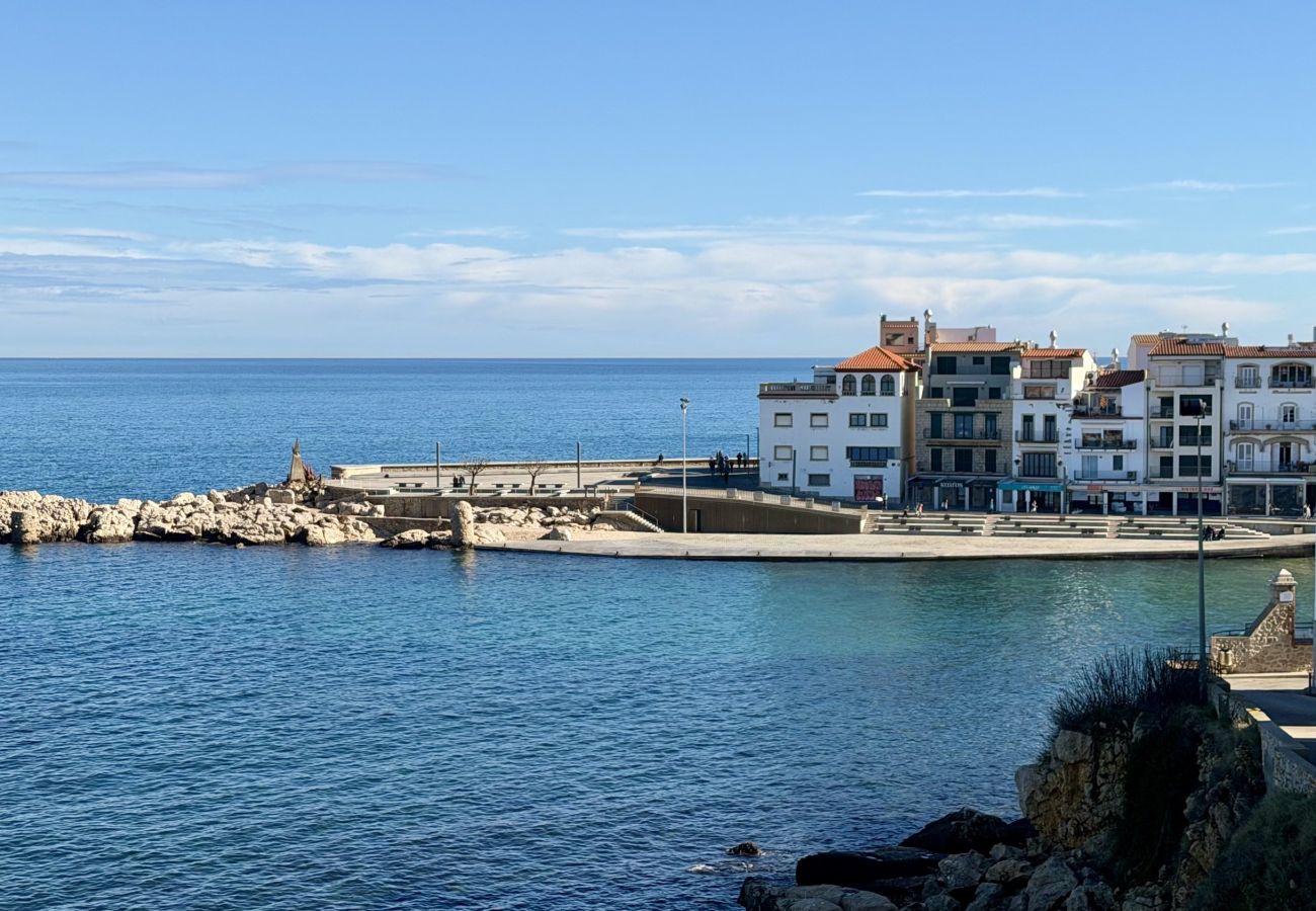 Appartement in L'Escala - VISTA ALEGRE 2-2