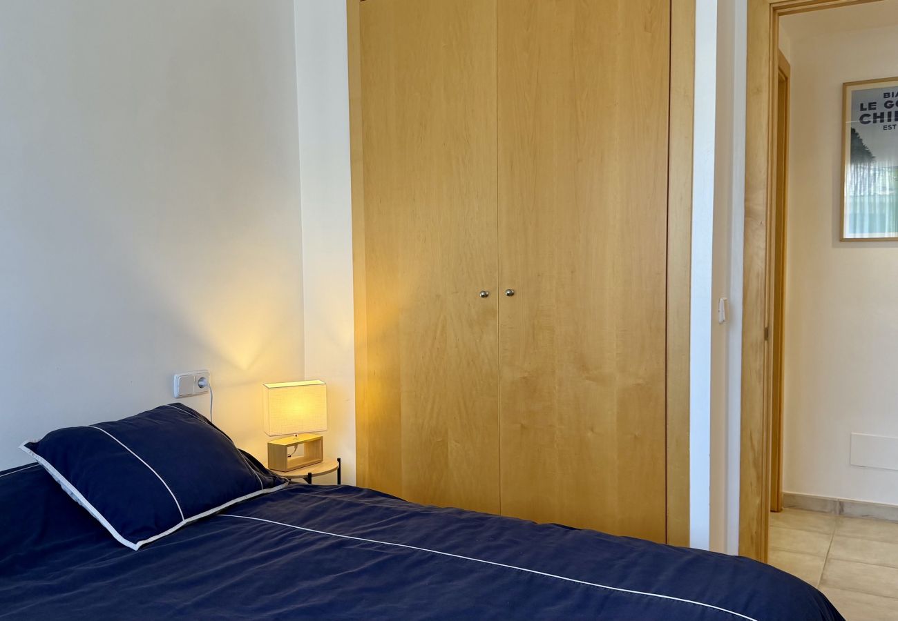 Huis in Pals - BIRDIE CLUB 31