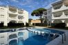Appartement in Pals - NAUTIC GOLF A 303