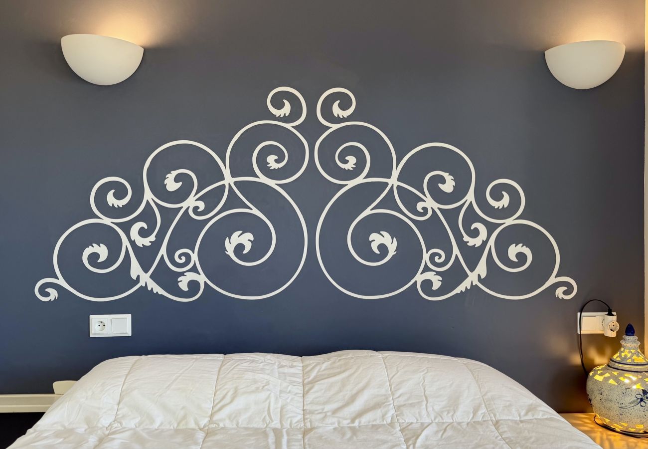 Appartement in L'Escala - LA LLONGADA