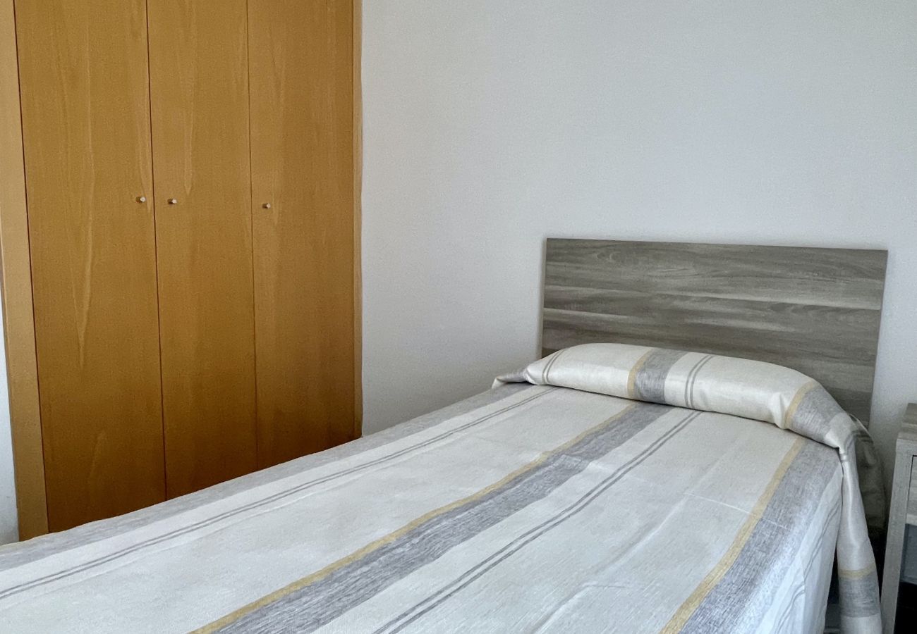 Appartement in Estartit - DARSENA C 3-1