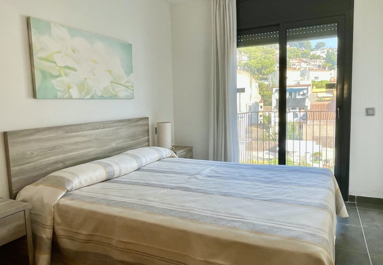 Appartement in Estartit - DARSENA C 3-1