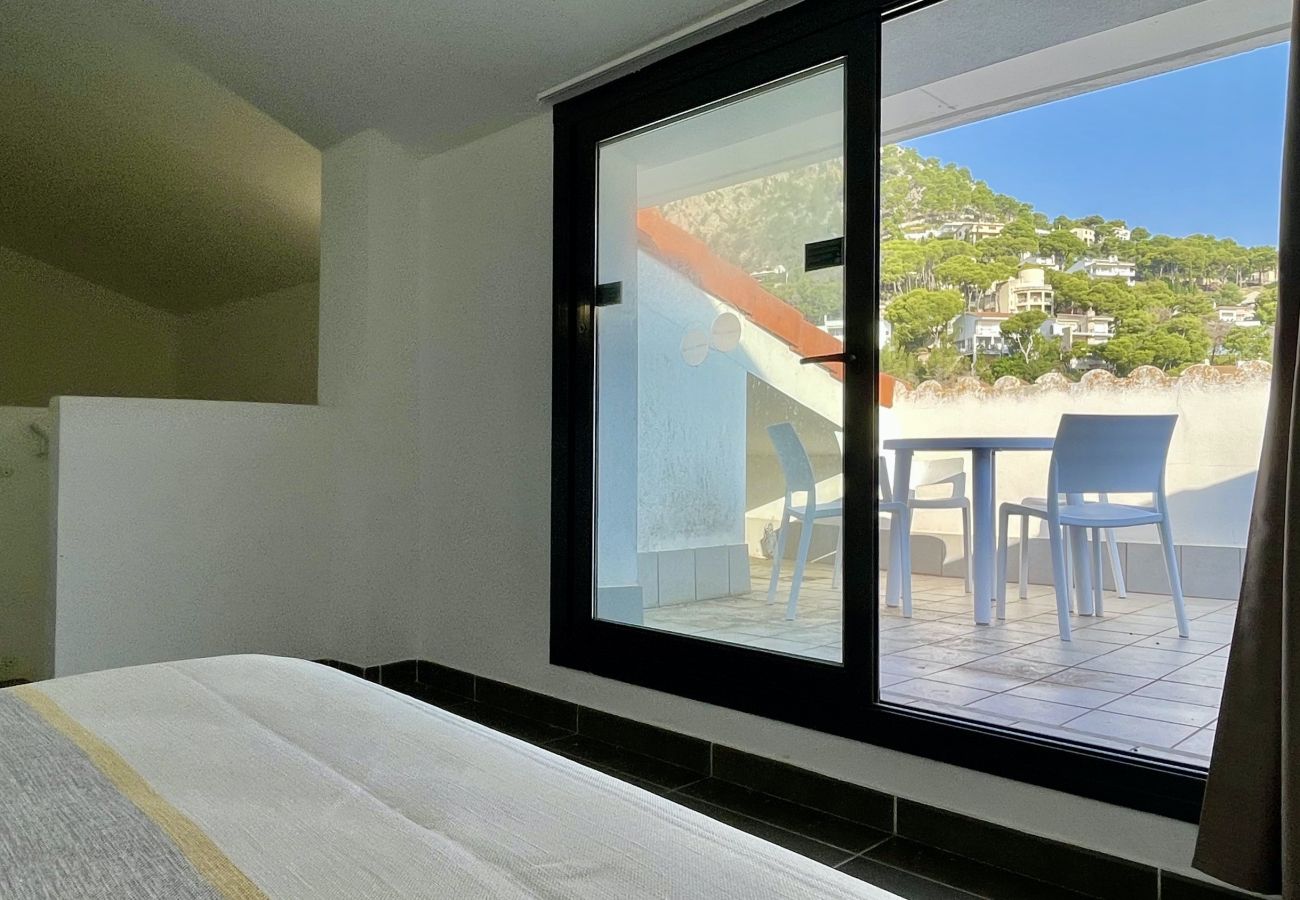 Appartement in Estartit - DARSENA C 3-1