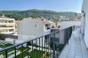 Appartement in Estartit - DARSENA C 3-1