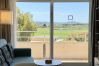 Appartement in Estartit - FESTASOL 306