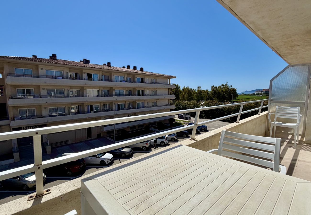 Appartement in Estartit - FESTASOL 315