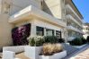 Appartement in Estartit - FESTASOL 315