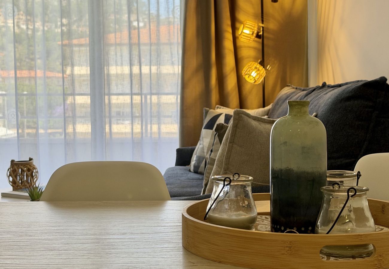 Appartement in Estartit - FESTASOL 307