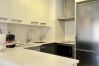 Appartement in Estartit - FESTASOL 405