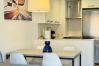 Appartement in Estartit - FESTASOL 405