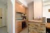Appartement in L'Escala - MAGDA PARK- J - 2 - B