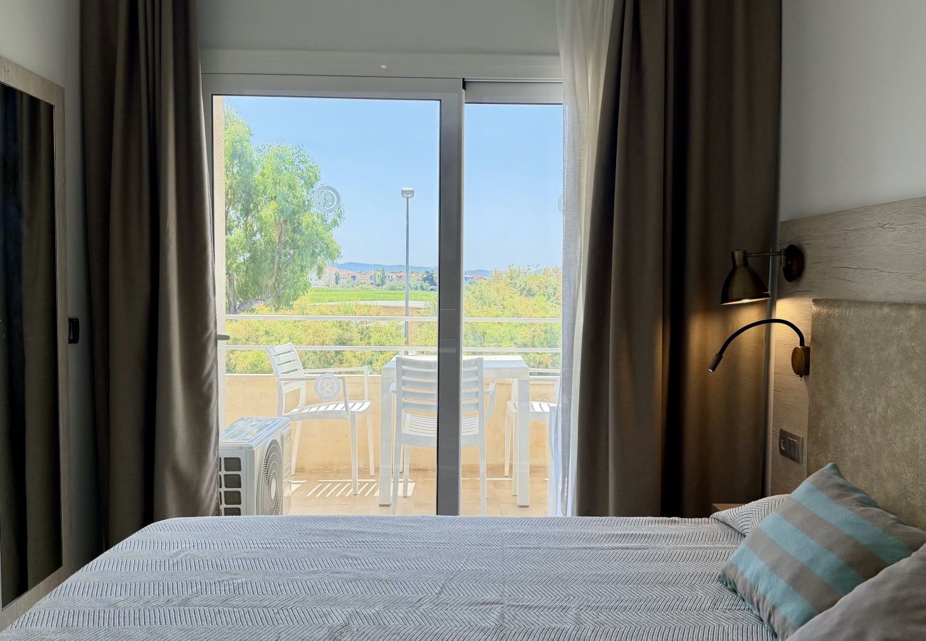 Appartement in Estartit - FESTASOL 206