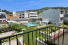 Appartement in Estartit - DARSENA C 2-4