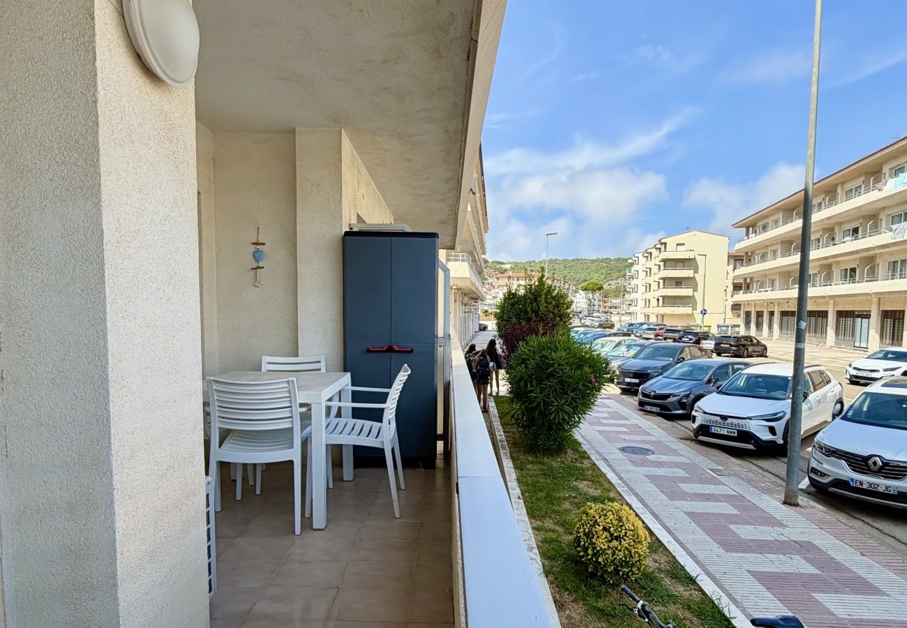 Appartement in Estartit - FESTASOL 115