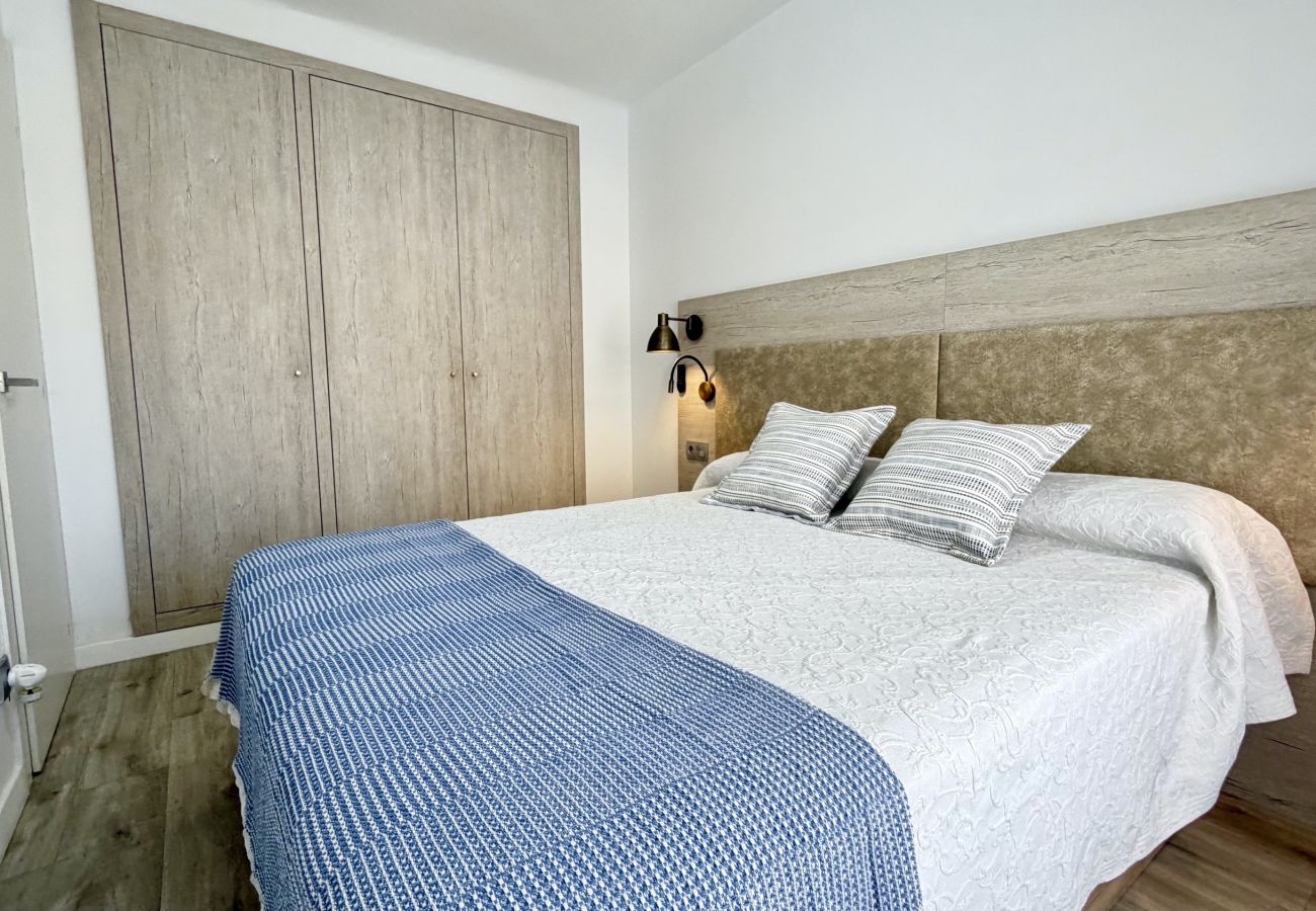 Appartement in Estartit - FESTASOL 115