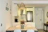Appartement in Estartit - FESTASOL 115