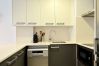 Appartement in Estartit - FESTASOL 115