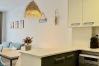 Appartement in Estartit - FESTASOL 115