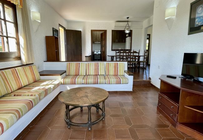 House in Estartit - BELL RACO B25 House in Estartit - BELL RACO B25