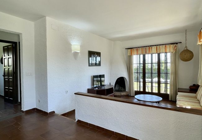 House in Estartit - BELL RACO B25 House in Estartit - BELL RACO B25