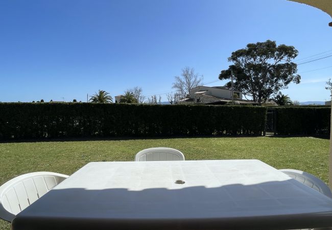 House in Estartit - BELL RACO B25 House in Estartit - BELL RACO B25