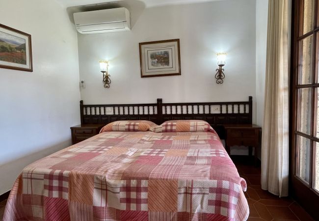 House in Estartit - BELL RACO B25 House in Estartit - BELL RACO B25