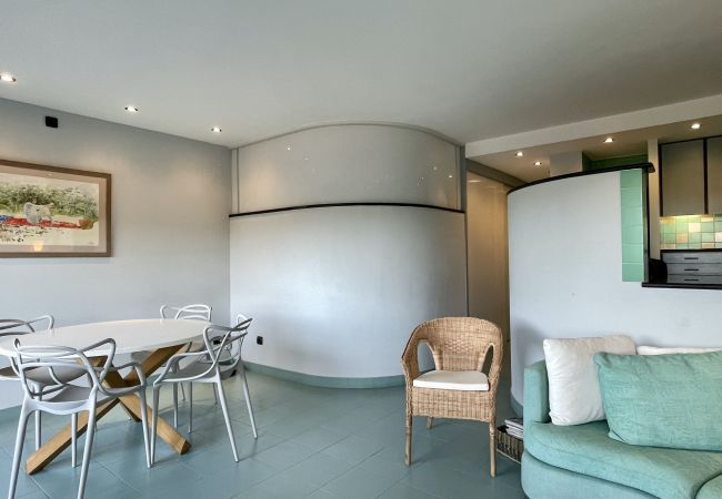 Apartment in Estartit - Beautiful apartment in front of the sea Apartment in Estartit - Beautiful apartment in front of the sea