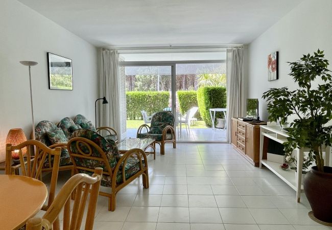 Apartment in Pals - GREEN CLUB P 102 Apartment in Pals - GREEN CLUB P 102