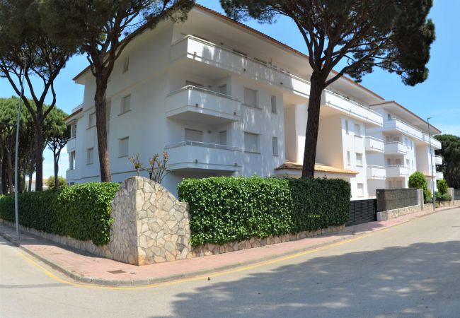 Apartment in Pals - GREEN MAR F 205 Apartment in Pals - GREEN MAR F 205