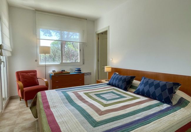 Apartment in Pals - GREEN MAR F 205 Apartment in Pals - GREEN MAR F 205