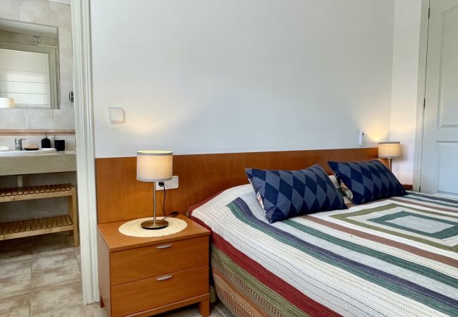 Apartment in Pals - GREEN MAR F 205 Apartment in Pals - GREEN MAR F 205