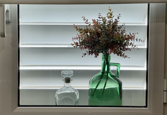 Apartment in Pals - GREEN MAR F 205 Apartment in Pals - GREEN MAR F 205