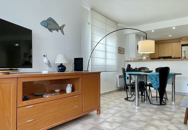 Apartment in Pals - GREEN MAR F 205 Apartment in Pals - GREEN MAR F 205