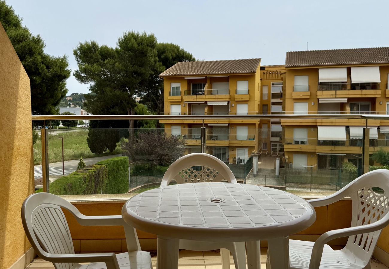 Apartment in L'Escala - ATHENEA 