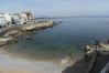 Apartment in L'Escala - APARTMENT ELS PESCADORS 2-1  3D Apartment in L'Escala - APARTMENT ELS PESCADORS 2-1  3D