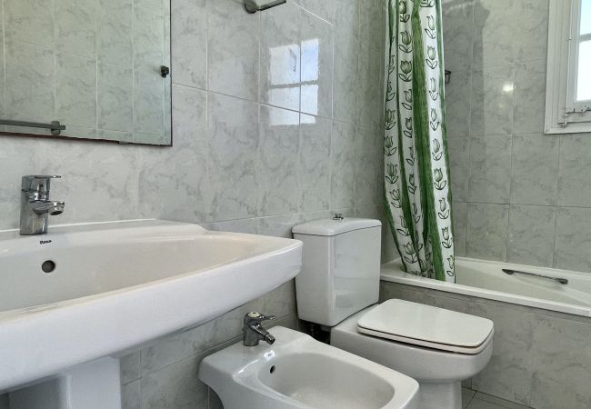 House in L'Escala - HOUSE LA VINYA 16 3D House in L'Escala - HOUSE LA VINYA 16 3D