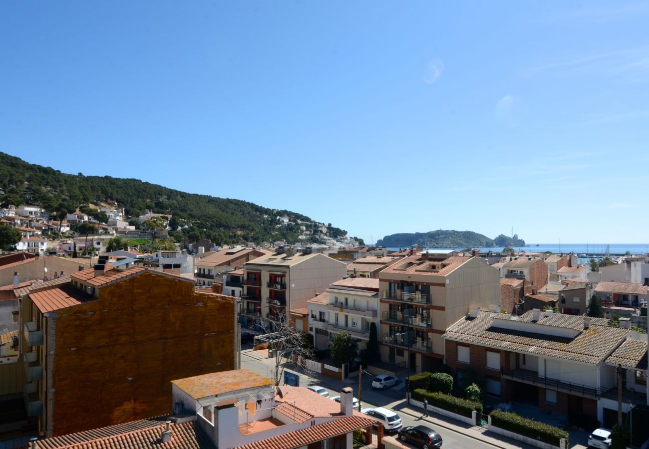 Apartment in Estartit - PINIMAR B 3-4 Apartment in Estartit - PINIMAR B 3-4