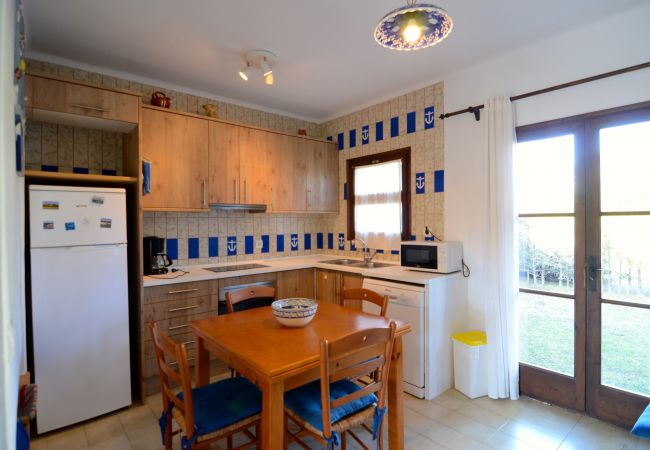 House in Pals - PIVERD DEL GOLF 74 House in Pals - PIVERD DEL GOLF 74