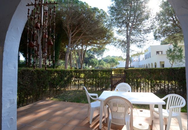 House in Pals - PIVERD DEL GOLF 74 House in Pals - PIVERD DEL GOLF 74