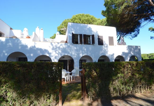 House in Pals - PIVERD DEL GOLF 74 House in Pals - PIVERD DEL GOLF 74