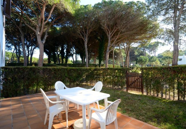 House in Pals - PIVERD DEL GOLF 74 House in Pals - PIVERD DEL GOLF 74