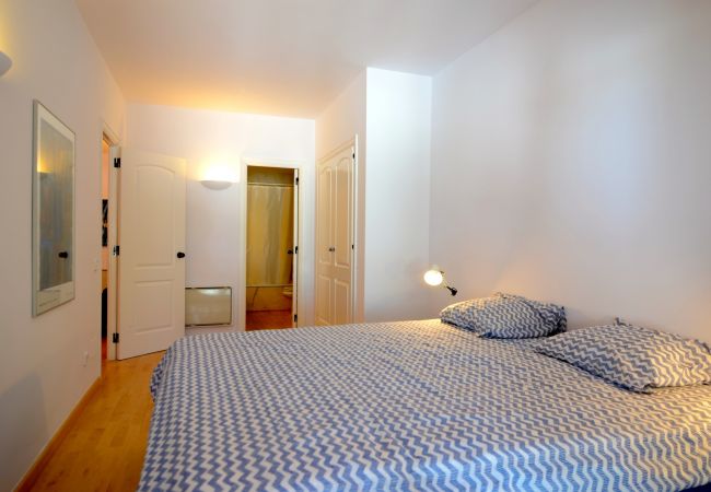 Apartment in Pals - PUIG SA GUILLA 2D DUPLEX Apartment in Pals - PUIG SA GUILLA 2D DUPLEX