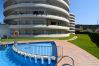 Apartment in Estartit - MEDES PARK I 2-7 Apartment in Estartit - MEDES PARK I 2-7