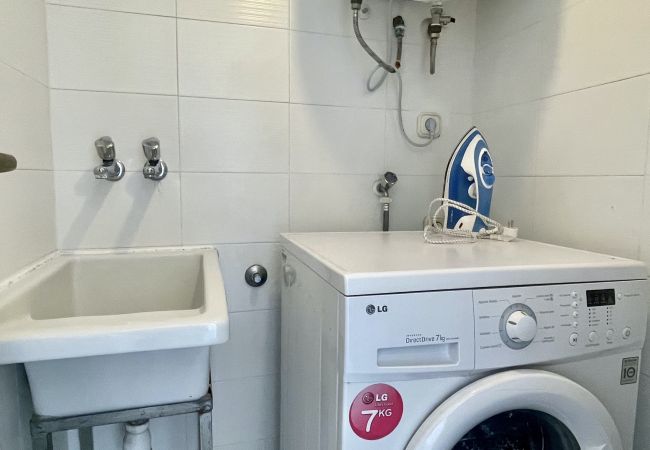 House in L'Escala - HOUSE LA VINYA 14 3D House in L'Escala - HOUSE LA VINYA 14 3D